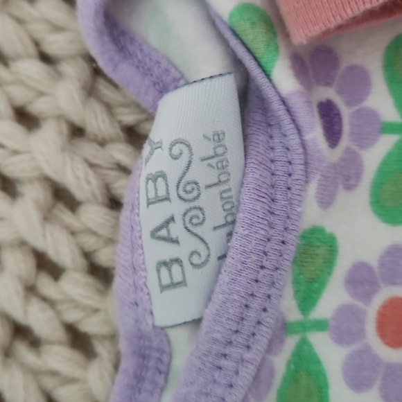 Bundle of Girl Outfits - Picture 2 of 9